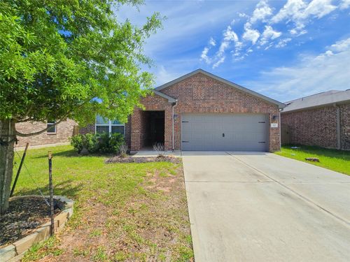 332 Lone Mountain Dr, Katy, TX, 77493-3936 | Card Image