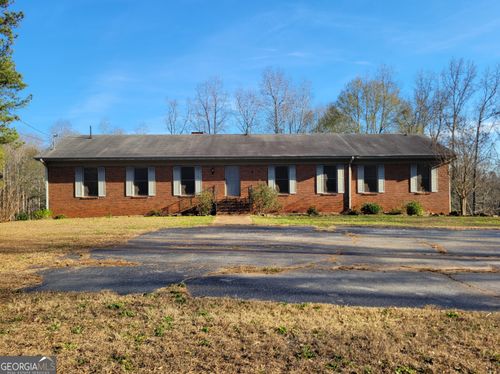 788 Harrison Mill Rd, winder, GA, 30680-4304 | Card Image