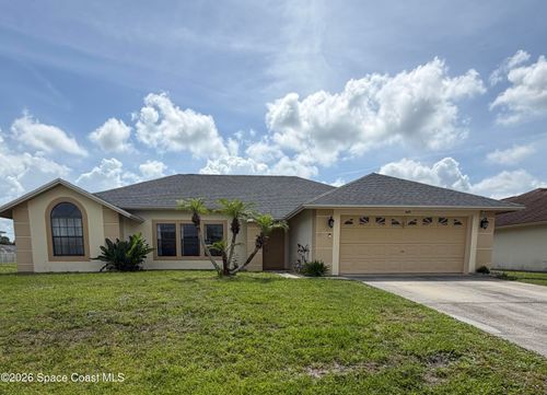 1629 Gadsden Ave Nw, Palm Bay, FL, 32907-8640 | Card Image
