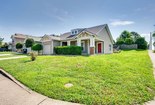 3636 Crossbrooke Dr, Nashville, TN, 37221-2345 | Card Image