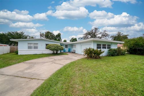 112 Bell Pl, Winter Park, FL, 32792-3101 | Card Image