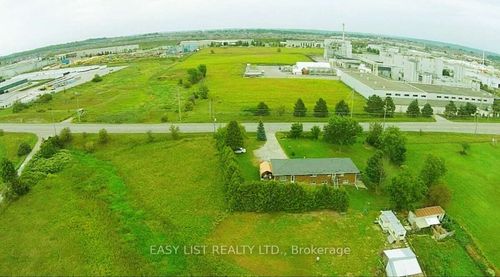 2878 10th Sideroad, Bradford, ON, L3Z2L3 | Card Image