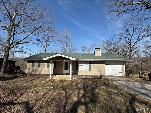 4282 Dellwood Ln, House Springs, MO, 63051-2346 | Card Image