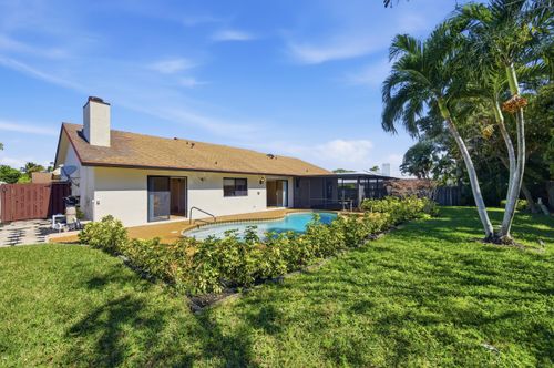 4914 Acorn Dr, Boca Raton, FL, 33487-2102 | Card Image