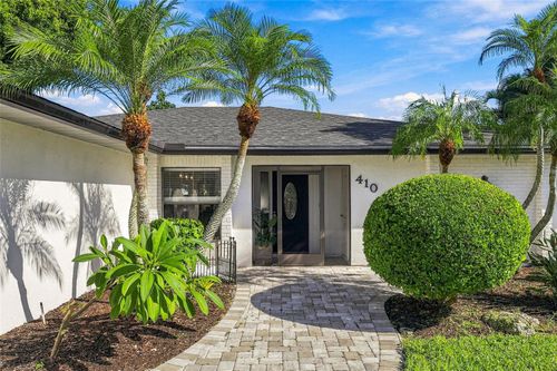 410 72nd St Nw, Bradenton, FL, 34209-2241 | Card Image