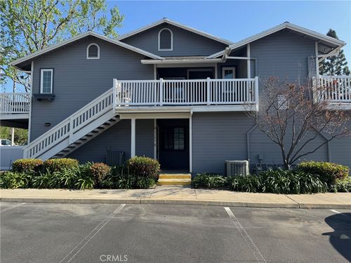 1784 Shady Oaks Ct, Azusa, CA, 91702 | Card Image