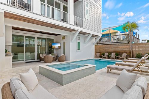 65 Daytona St, Miramar Beach, FL, 32550-8602 | Card Image