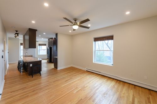 a-87 Atherton St, Boston, MA, 02130-4538 | Card Image