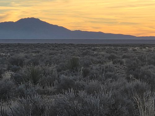 b-VL Rge Lot 91 Block 733, Belen, NM, 87002 | Card Image