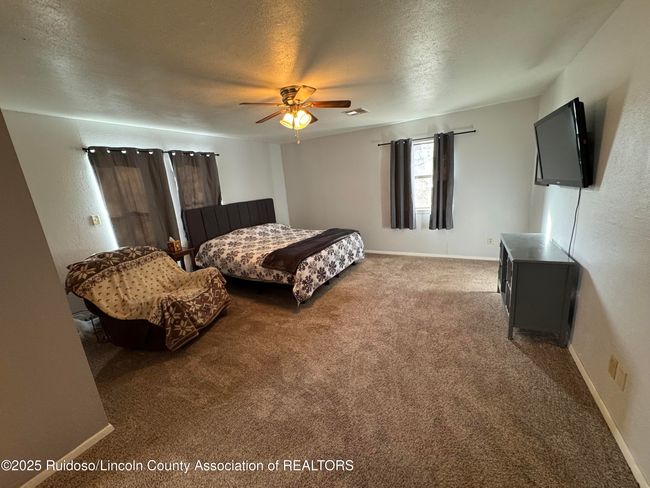 1 - 433 W 2 Nd St, Home with 3 bedrooms, 2 bathrooms and null parking in Capitan NM | Image 22