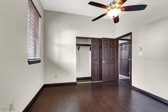 Bedroom #3 | Image 28
