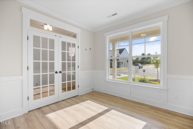 15-web-or-mls-596A7598 | Image 7