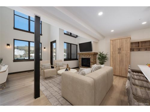 222-78746 Us Highway 40, Winter Park, CO, 80482-5193 | Card Image