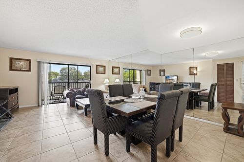 202-105 Deer Creek Road, Deerfield Beach, FL, 33442 | Card Image