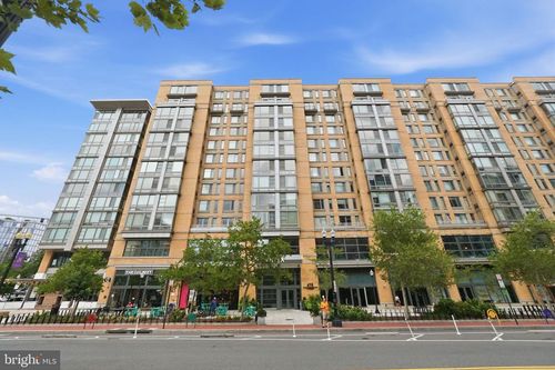 710-475 K St Nw, WASHINGTON, DC, 20001-5263 | Card Image