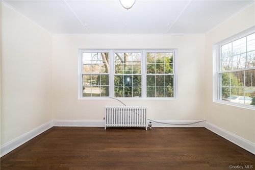 2-7 Nepera Pl, Hastings On Hudson, NY, 10706-3604 | Card Image