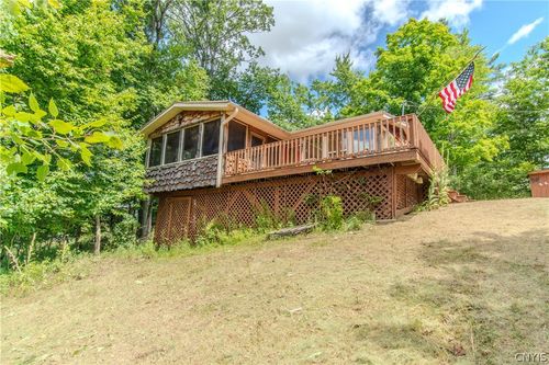 58 Fitton Rd, Hammond, NY, 13646 | Card Image