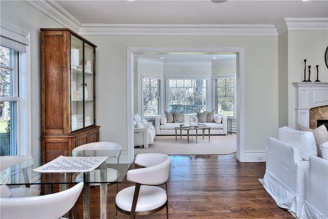 2 Whippoorwill Ln, House other with 8 bedrooms, 7 bathrooms and null parking in Westport CT | Image 19