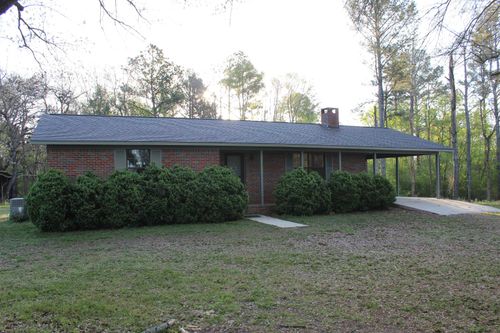 11861 County Road 747, Hanceville, AL, 35077-6726 | Card Image