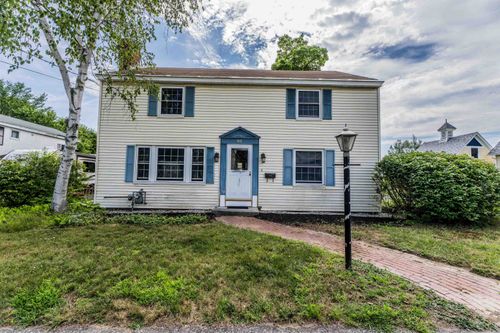 95 South St, Concord, NH, 03301-2828 | Card Image