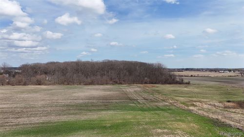 0 Briar Hill Rd, Carleton, MI, 48117 | Card Image