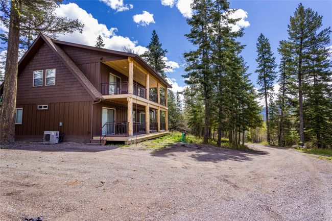 Family style home | Image 102