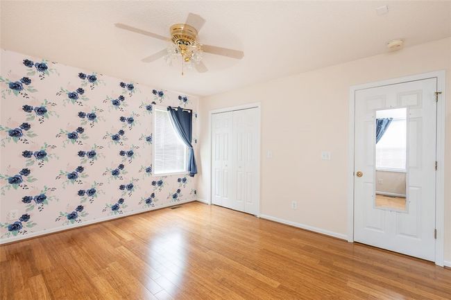 1201 Old Mill Rd, House other with 3 bedrooms, 2 bathrooms and null parking in Easley SC | Image 14