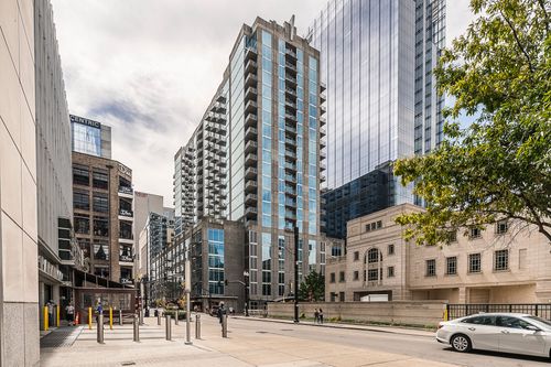 1211-301 Demonbreun St, Nashville, TN, 37201-2238 | Card Image