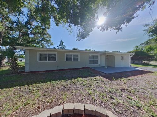 6193 39th Ave N, ST PETERSBURG, FL, 33709-5207 | Card Image