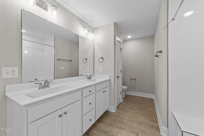 43-web-or-mls-VB4A7241 | Image 36