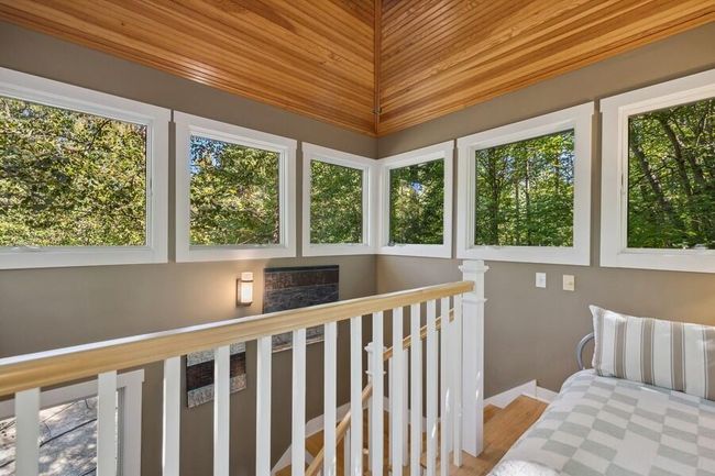 9366 E Locke Rd, House other with 2 bedrooms, 2 bathrooms and null parking in Union Pier MI | Image 35