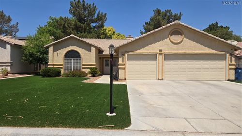 5161 Future Dr, Las Vegas, NV, 89130-0149 | Card Image