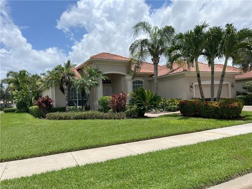 26455 Doverstone St, Bonita Springs, FL, 34135-5029 | Card Image