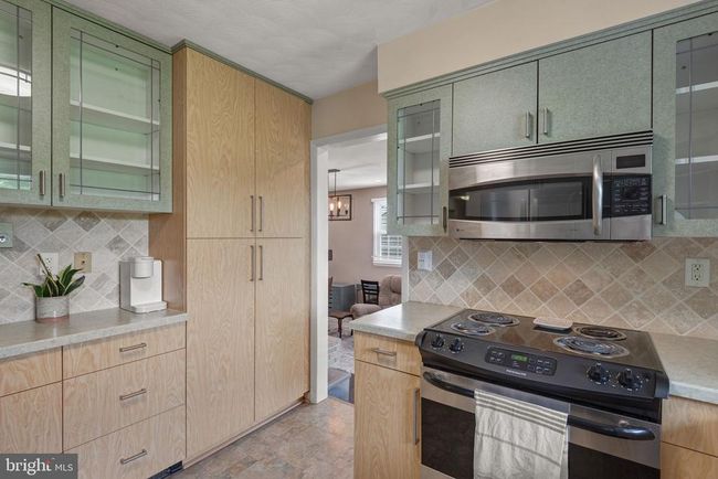 1571 Windy Hill Rd, House other with 4 bedrooms, 3 bathrooms and null parking in New Freedom PA | Image 16