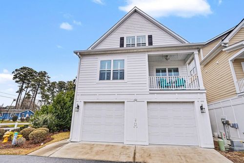 244 Gloucester Way, Little River, SC, 29566-8122 | Card Image