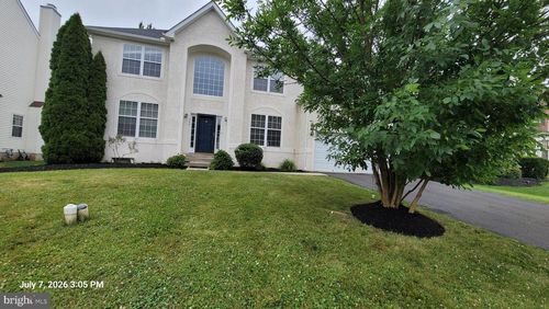 155 Addison Ln, Lansdale, PA, 19446-1688 | Card Image