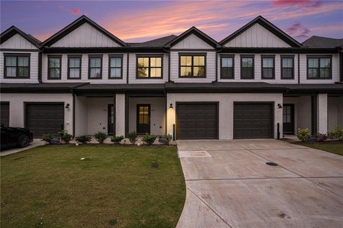 1341 Parc Bench Rd Se, Atlanta, GA, 30316-3243 | Card Image