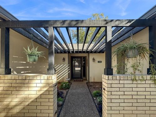 3332 Chatterton Dr, San Angelo, TX, 76904-6053 | Card Image