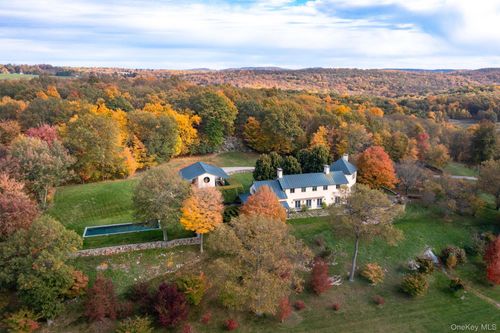 129 W Meadow Lane, Washington, NY, 12545 | Card Image