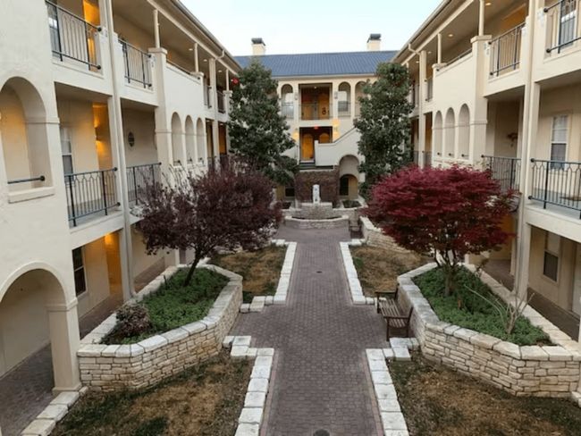 View of home's community | Image 12