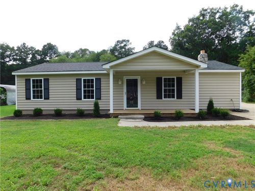 12044 Karen Dr, Ashland, VA, 23005-7737 | Card Image