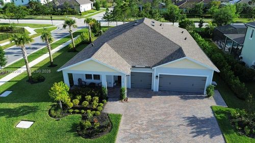 19148 Broad Shore Walk, Loxahatchee, FL, 33470-2115 | Card Image