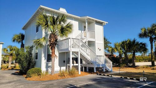 a-16590 Perdido Key Dr, Pensacola, FL, 32507-7021 | Card Image