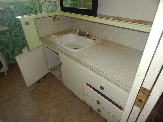 25 Adair Dr, House other with 3 bedrooms, 1 bathrooms and null parking in Tulia TX | Image 13