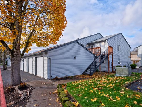 234-4000 Ne 109th Ave, Vancouver, WA, 98682-5799 | Card Image