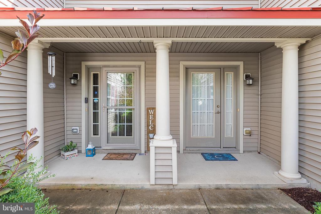 Residential in MILLSBORO 3