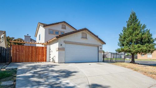 5300 Jacinto Avenue, Sacramento, CA, 95823 | Card Image