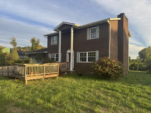 66 Montgomery Rd 329, Crown City, OH, OH, 45623 | Card Image