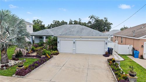1604 Main St, VALRICO, FL, 33594-6722 | Card Image