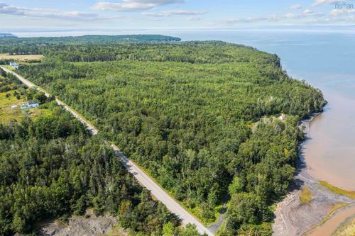 7539 Highway 215, Walton, NS, B0N2R0 | Card Image